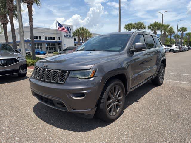 jeep grand cherokee 2017 1C4RJFBG3HC667995 image jeep grand cherokee 2017 1C4RJFBG3HC667995 image